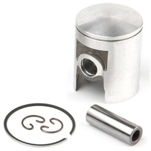 Pistón AIRSAL/ piston 060808, 50,00mm
