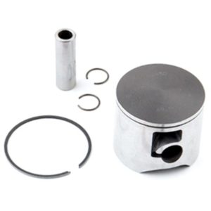 Pistón AIRSAL Racing Xtrem/ piston 060810, 39,90mm