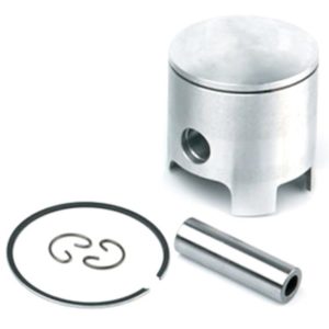 Pistón AIRSAL/ piston 060840, 39,90mm