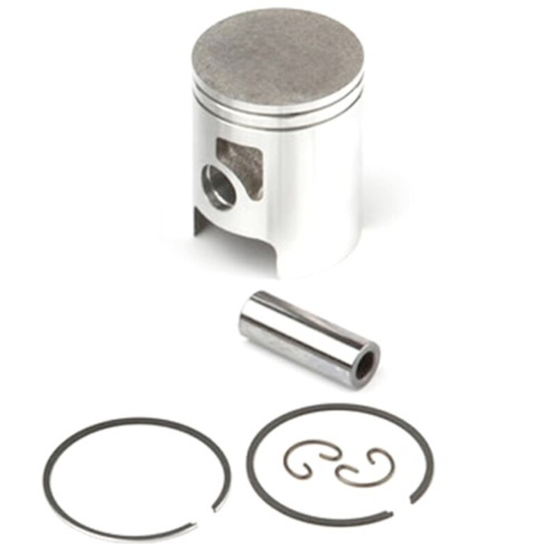 Pistón AIRSAL/ piston 060904, 57,40mm