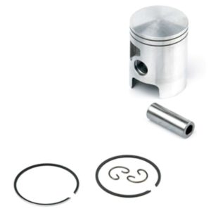 Pistón AIRSAL/ piston 061313, 47,60mm