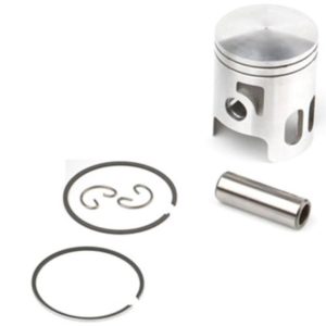 Pistón AIRSAL/ piston 061316, 40,30mm