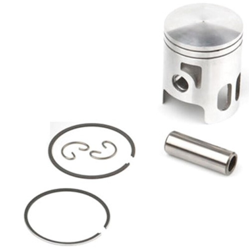 Pistón AIRSAL/ piston 061316, 40,30mm
