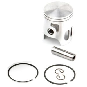 Pistón AIRSAL/ piston 061335, 47,60mm