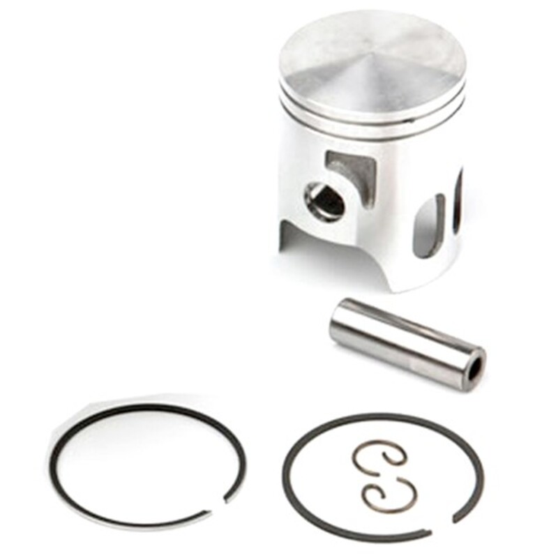 Pistón AIRSAL/ piston 061335, 47,60mm