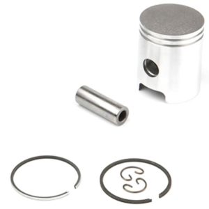 Pistón AIRSAL/ piston 061606, 47,60mm