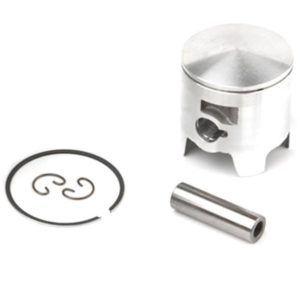 Pistón AIRSAL/ piston 061608, 47,60mm