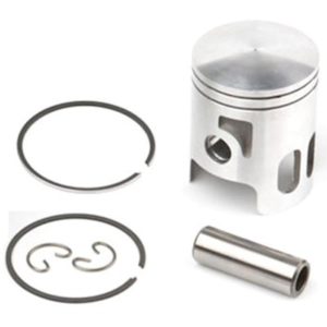 Pistón AIRSAL/ piston 063002, 47,60mm