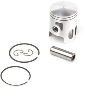 Pistón AIRSAL/ piston 063004, 57,40mm