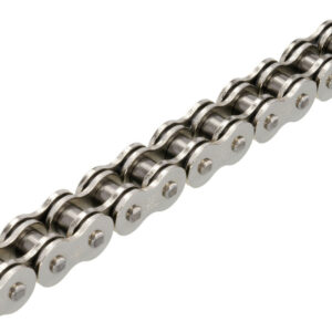 Cadena JT DRIVE CHAIN 525Z3 X-Ring paso 525