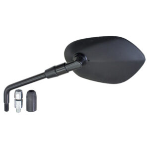 Retrovisor izquierdo HIGHSIDER smart tipo OEM