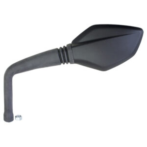 Retrovisor izquierdo HIGHSIDER smart tipo OEM - KTM Duke 125/390 17-20 93012040000