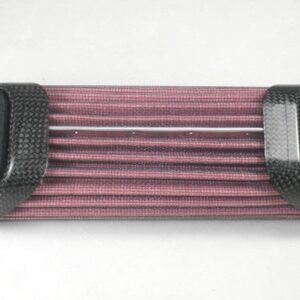 Filtro de aire BMC Carbono Mv Agusta CRF712/04