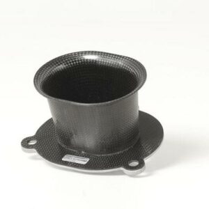 Filtro de aire BMC Carbono Ducati CRF482/08AF