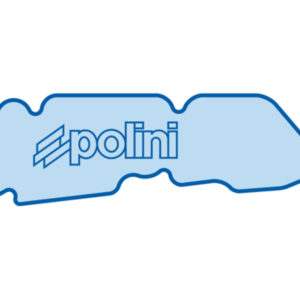 Filtro de aire POLINI - 203.0128