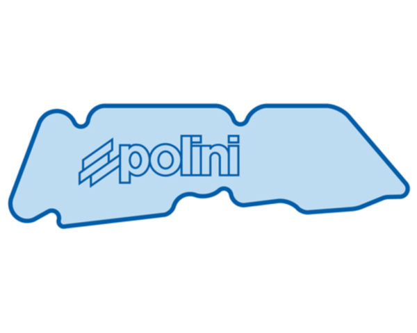 Filtro de aire POLINI - 203.0128