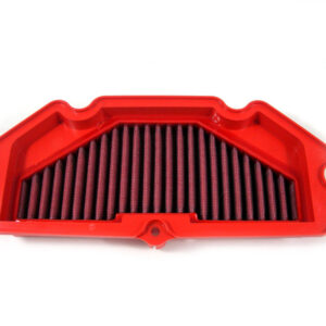 Filtro de aire BMC - FM707/04