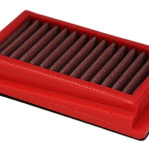 Filtro de aire BMC - FM387/04
