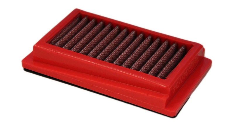 Filtro de aire BMC - FM387/04