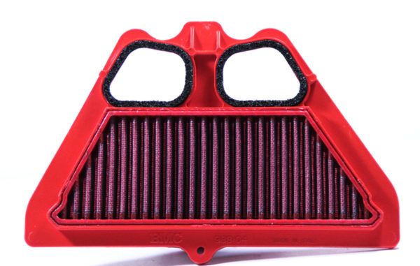 Filtro de aire BMC Kawasaki Z900 FM988/04 - FM988/04