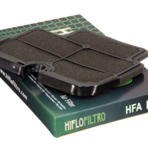 Filtro de aire HIFLOFILTRO - HFA2607