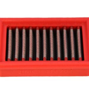 Filtro de aire BMC - FM413/01