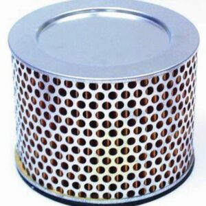 Filtro de aire HIFLOFILTRO - HFA1504