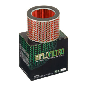 Filtro de aire HIFLOFILTRO - HFA1504