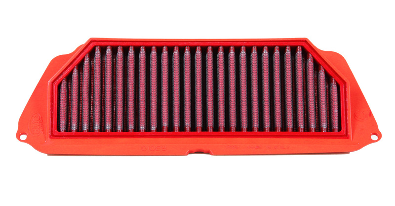 Filtro de aire BMC Race - FM01069RACE