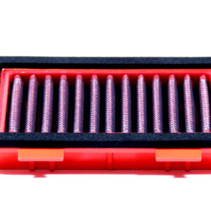 Filtro de aire BMC - FM995/04