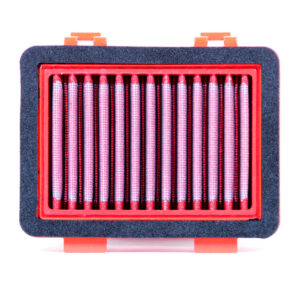 Filtro de aire BMC - FM995/04