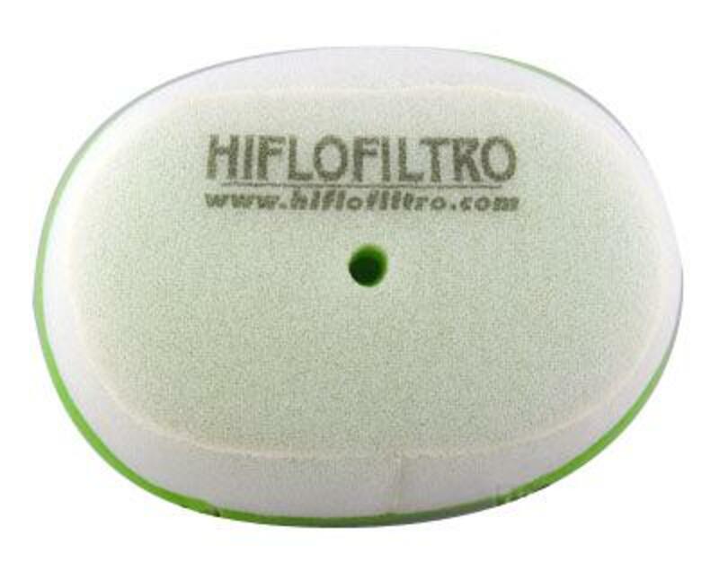 Filtro de aire HIFLOFILTRO - HFF4018