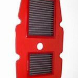 Filtro de aire BMC - FM389/04