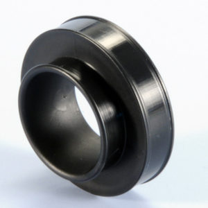 Brida Filtro POLINI CP. D.34 L.9 (3430023)