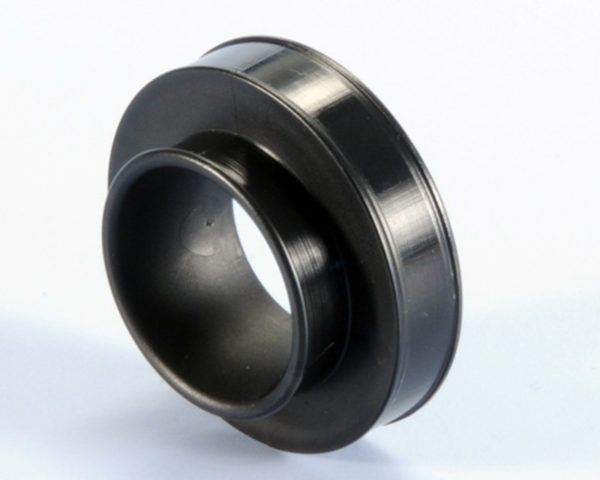 Brida Filtro POLINI CP. D.34 L.9 (3430023)
