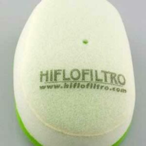 Filtro de aire HIFLOFILTRO - HFF3020