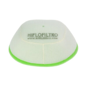 Filtro de aire HIFLOFILTRO - HFF4015