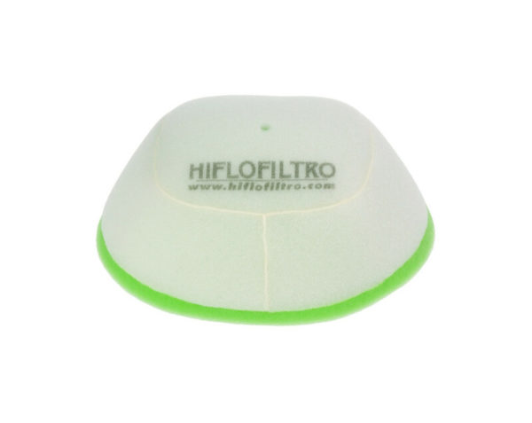 Filtro de Aire Hiflofiltro HFF4015