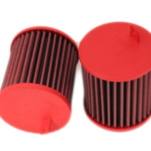 Filtro de aire BMC - FM241/16
