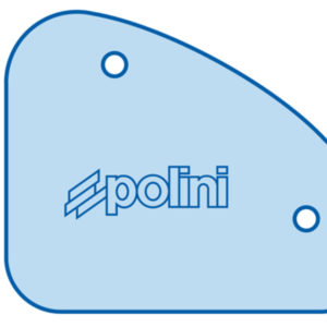 Filtro de aire POLINI - 203.0133
