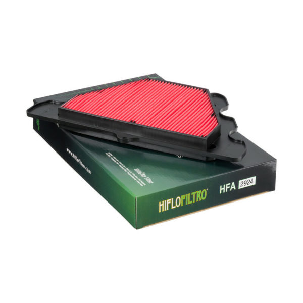 Filtro de Aire Hiflofiltro HFA2924