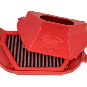 Filtro de aire BMC - FM450/04