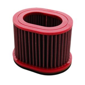 Filtro de aire BMC - FM177/07