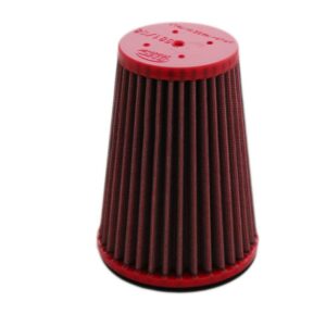 Filtro de aire BMC - FM581/08