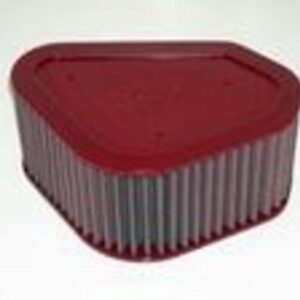 Filtro de aire BMC Super Quad - FM386/08