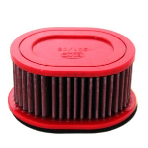 Filtro de aire BMC - FM301/08