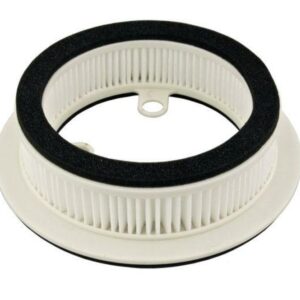 Filtro de Aire Hiflofiltro HFA4506