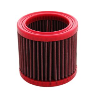 Filtro de aire BMC - FM203/06