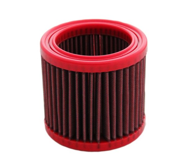 Filtro de aire BMC APRILIA FM203/06 - FM203/06