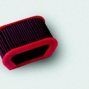Filtro de aire BMC - FM162/04